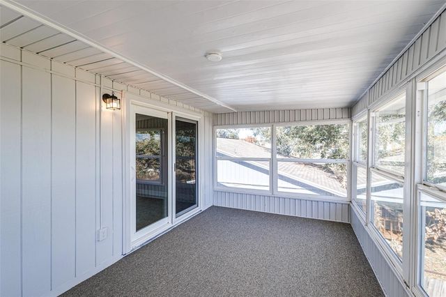 265 LAKE THOMAS DRIVE, Winter Haven, FL 33880