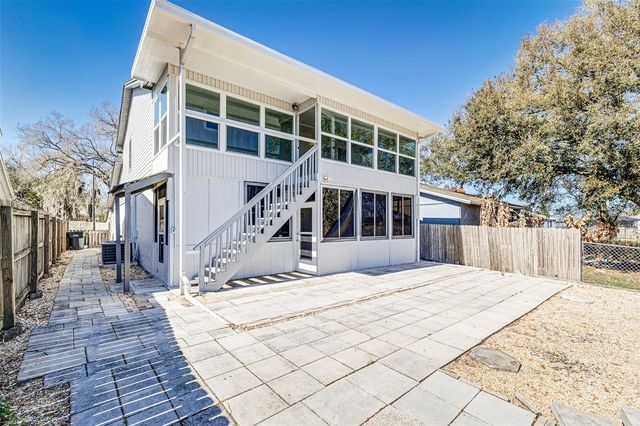 265 LAKE THOMAS DRIVE, Winter Haven, FL 33880