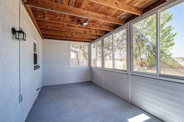 265 LAKE THOMAS DRIVE, Winter Haven, FL 33880