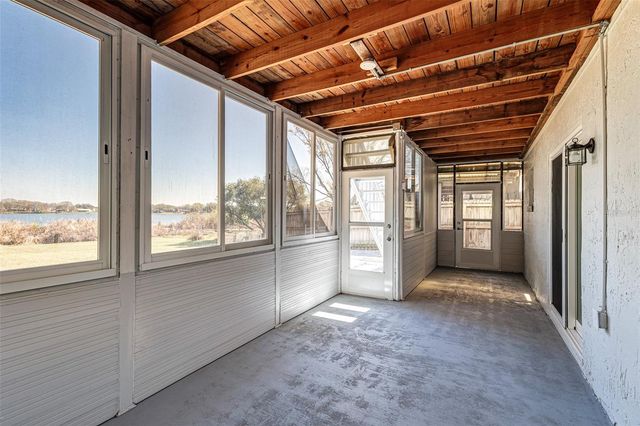 265 LAKE THOMAS DRIVE, Winter Haven, FL 33880