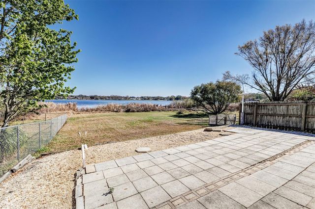 265 LAKE THOMAS DRIVE, Winter Haven, FL 33880