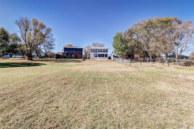 265 LAKE THOMAS DRIVE, Winter Haven, FL 33880