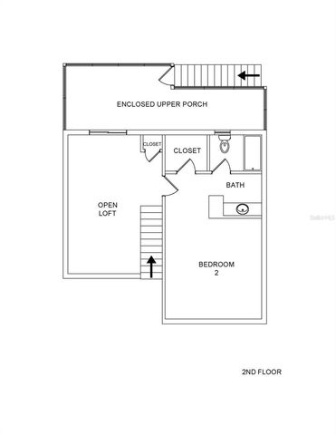265 LAKE THOMAS DRIVE, Winter Haven, FL 33880