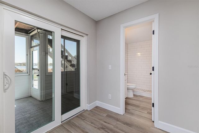 265 LAKE THOMAS DRIVE, Winter Haven, FL 33880