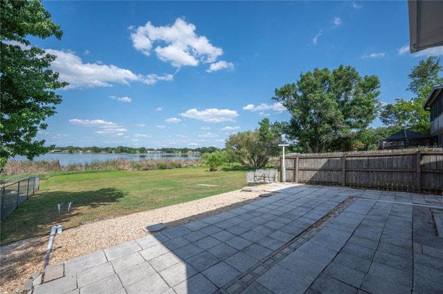 265 LAKE THOMAS DRIVE, Winter Haven, FL 33880