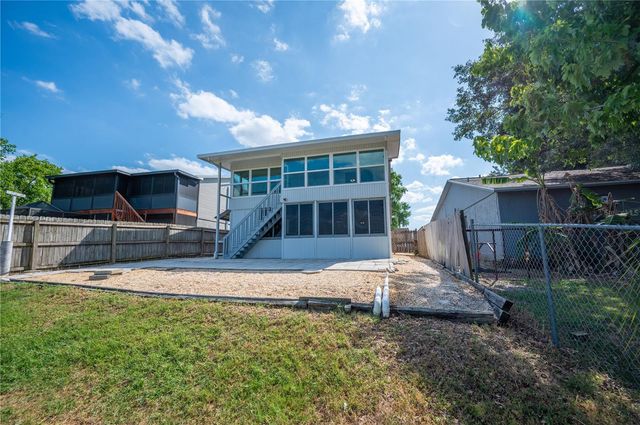 265 LAKE THOMAS DRIVE, Winter Haven, FL 33880