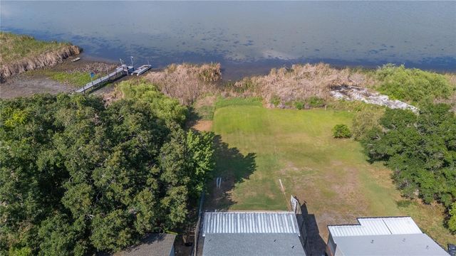 265 LAKE THOMAS DRIVE, Winter Haven, FL 33880