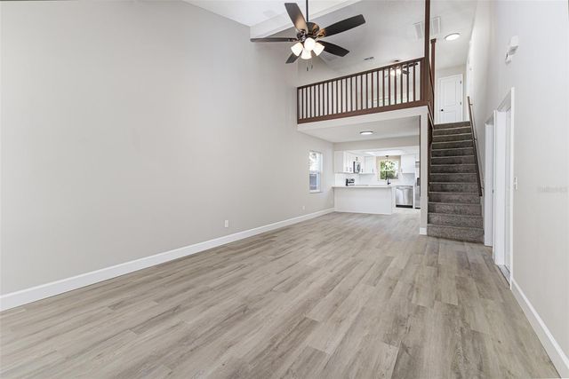 265 LAKE THOMAS DRIVE, Winter Haven, FL 33880