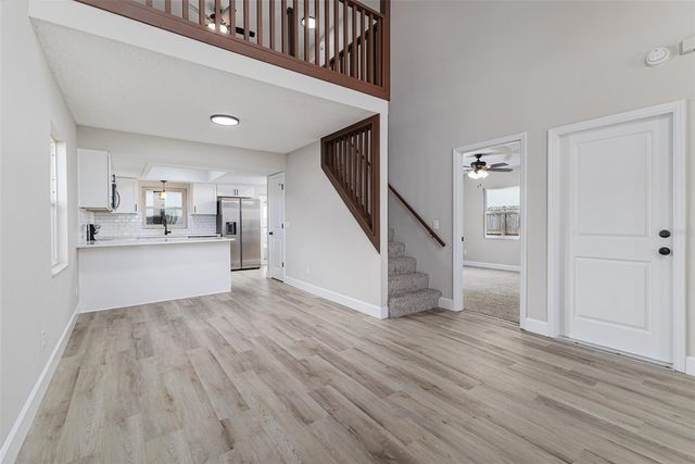 265 LAKE THOMAS DRIVE, Winter Haven, FL 33880