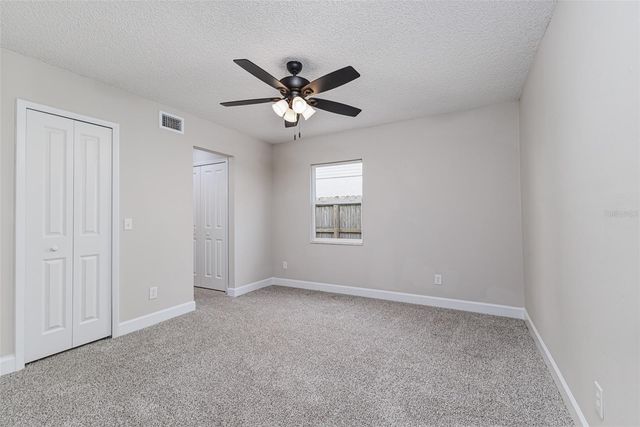 265 LAKE THOMAS DRIVE, Winter Haven, FL 33880