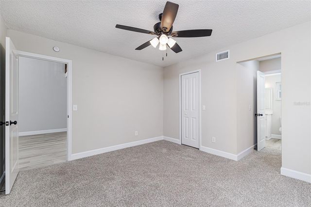 265 LAKE THOMAS DRIVE, Winter Haven, FL 33880