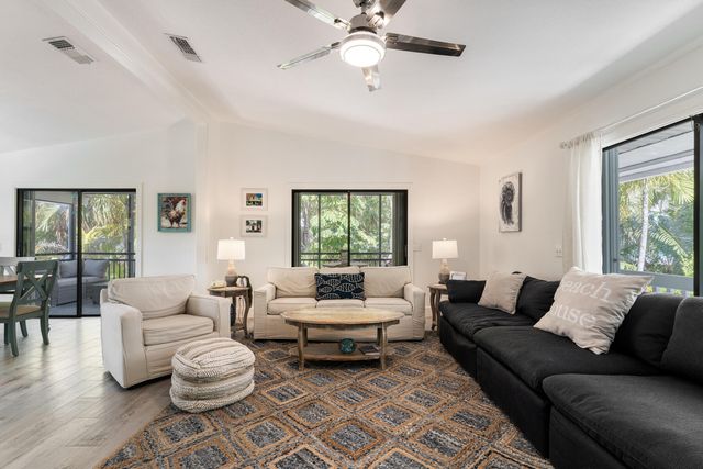 81 Jean La Fitte Drive, Key Largo, FL 33037