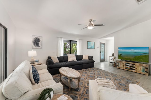 81 Jean La Fitte Drive, Key Largo, FL 33037