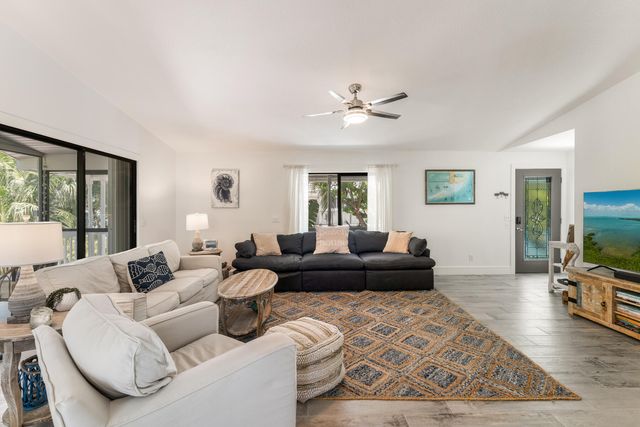 81 Jean La Fitte Drive, Key Largo, FL 33037