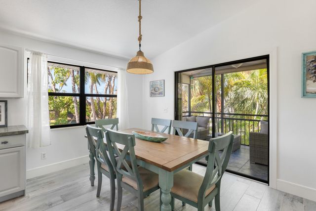 81 Jean La Fitte Drive, Key Largo, FL 33037