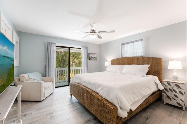 81 Jean La Fitte Drive, Key Largo, FL 33037