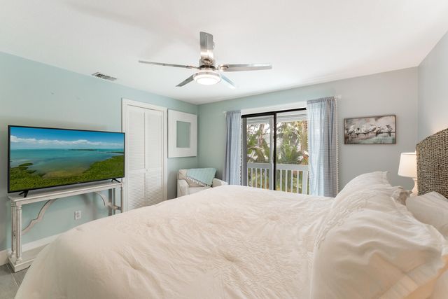 81 Jean La Fitte Drive, Key Largo, FL 33037