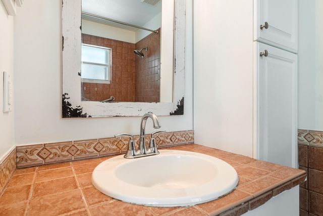 81 Jean La Fitte Drive, Key Largo, FL 33037