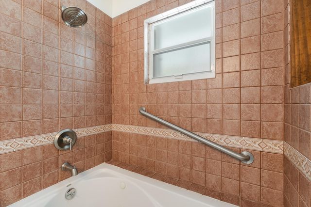 81 Jean La Fitte Drive, Key Largo, FL 33037