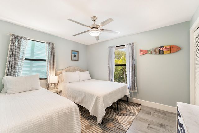 81 Jean La Fitte Drive, Key Largo, FL 33037