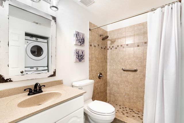 81 Jean La Fitte Drive, Key Largo, FL 33037