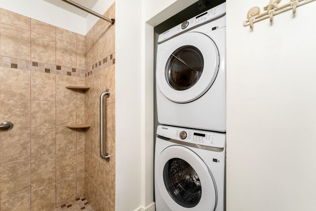 81 Jean La Fitte Drive, Key Largo, FL 33037