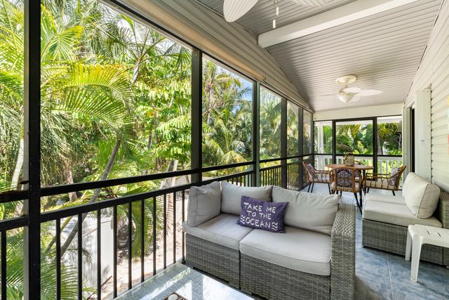 81 Jean La Fitte Drive, Key Largo, FL 33037