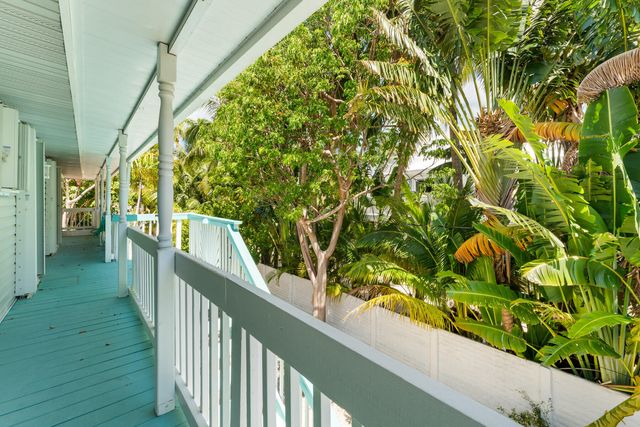 81 Jean La Fitte Drive, Key Largo, FL 33037