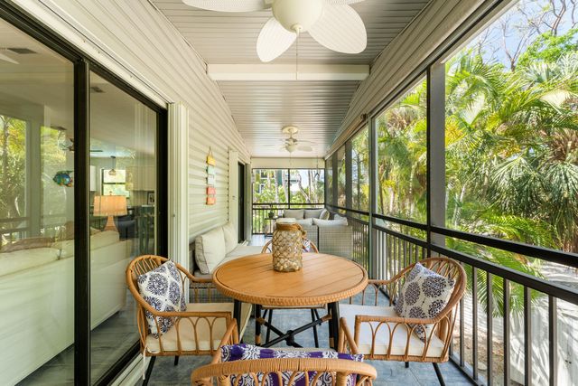 81 Jean La Fitte Drive, Key Largo, FL 33037