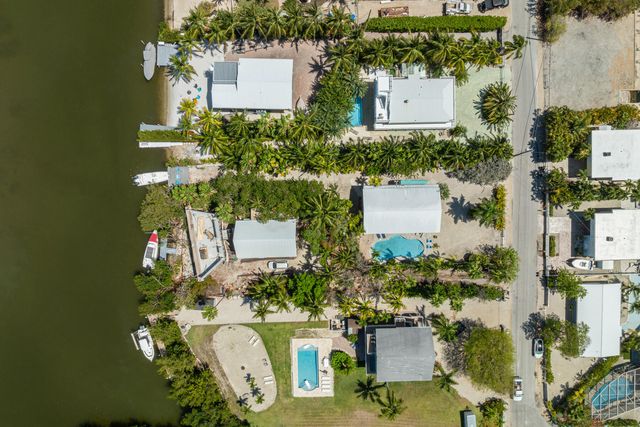 81 Jean La Fitte Drive, Key Largo, FL 33037