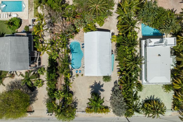 81 Jean La Fitte Drive, Key Largo, FL 33037