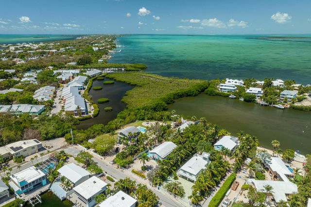 81 Jean La Fitte Drive, Key Largo, FL 33037