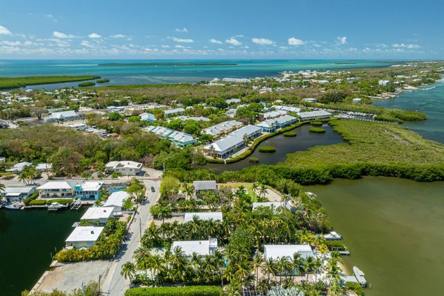 81 Jean La Fitte Drive, Key Largo, FL 33037