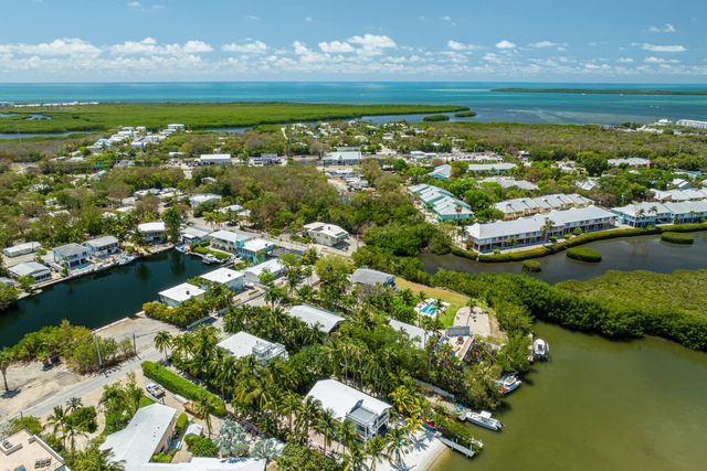 81 Jean La Fitte Drive, Key Largo, FL 33037