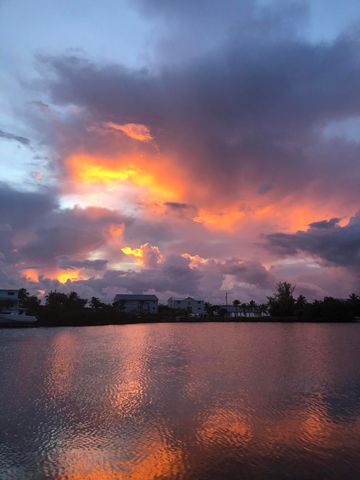 81 Jean La Fitte Drive, Key Largo, FL 33037