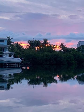 81 Jean La Fitte Drive, Key Largo, FL 33037