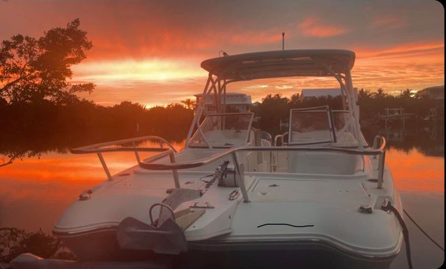 81 Jean La Fitte Drive, Key Largo, FL 33037