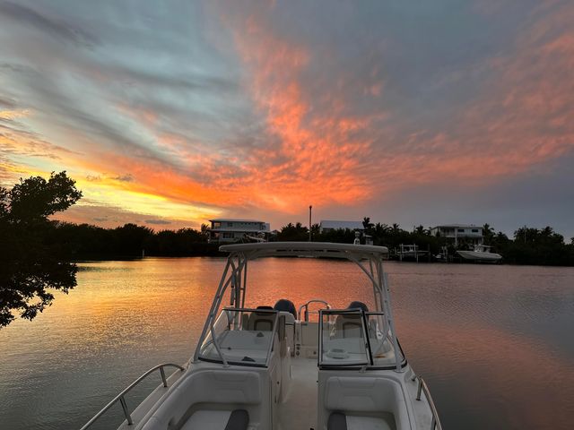 81 Jean La Fitte Drive, Key Largo, FL 33037