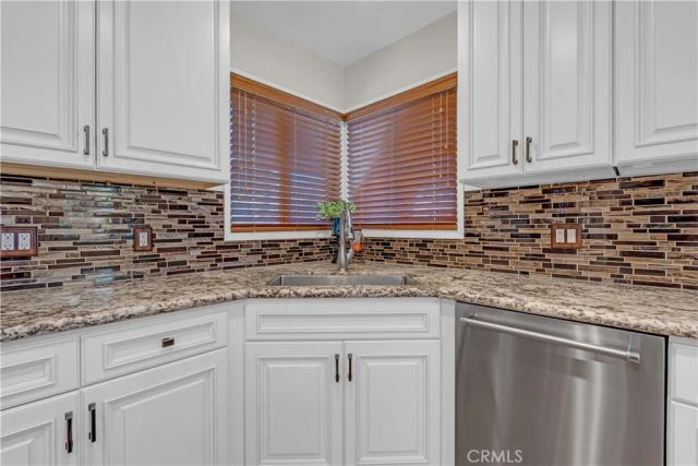 705 N Astell, West Covina, CA 91790