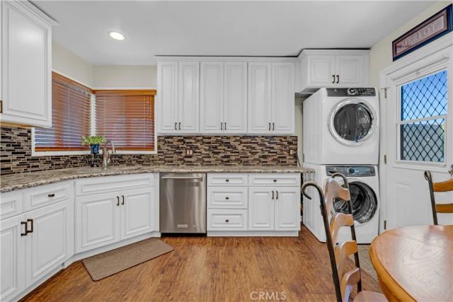 705 N Astell, West Covina, CA 91790
