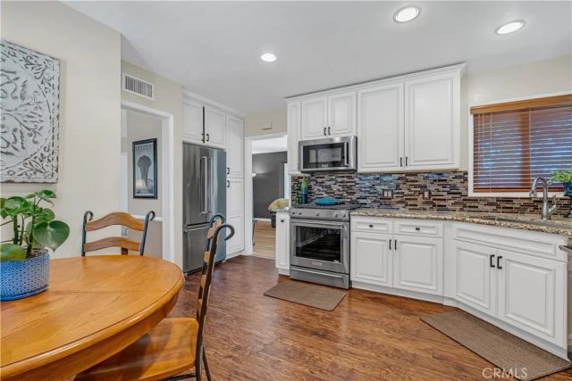 705 N Astell, West Covina, CA 91790