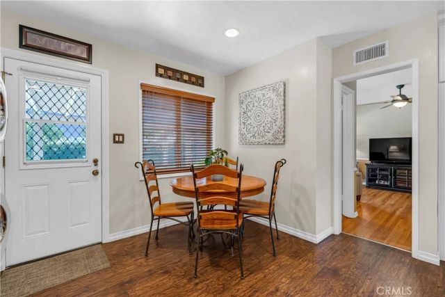 705 N Astell, West Covina, CA 91790