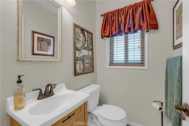 705 N Astell, West Covina, CA 91790