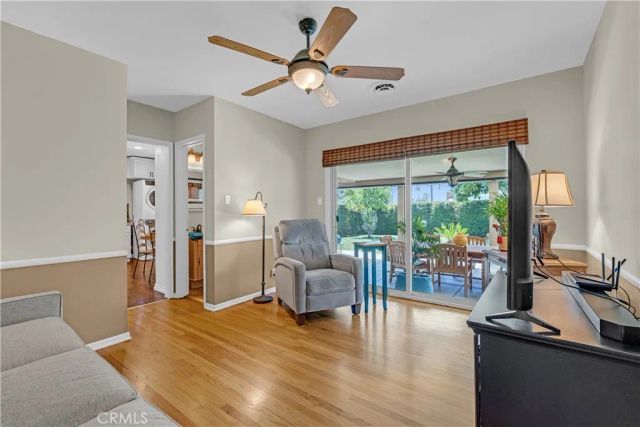 705 N Astell, West Covina, CA 91790
