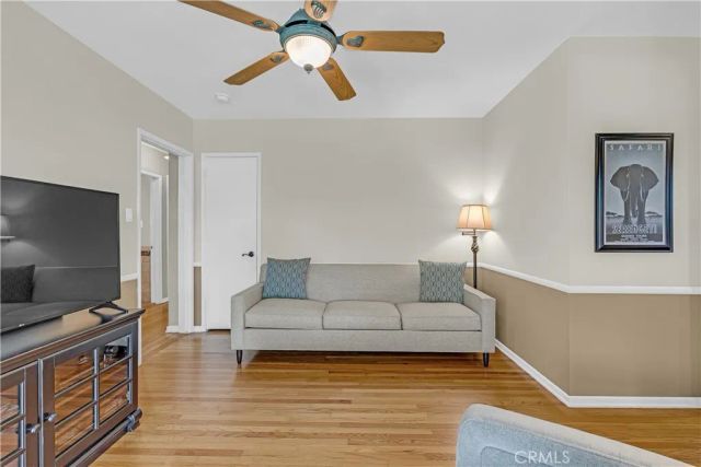 705 N Astell, West Covina, CA 91790