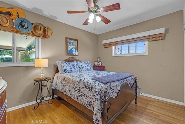 705 N Astell, West Covina, CA 91790