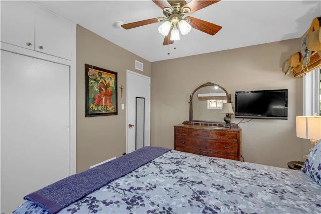 705 N Astell, West Covina, CA 91790