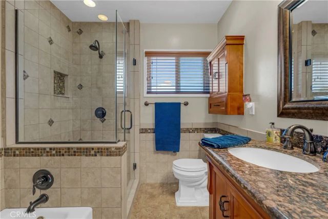 705 N Astell, West Covina, CA 91790