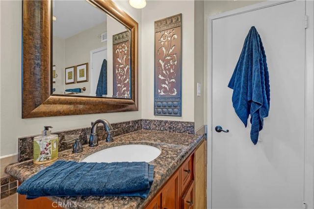 705 N Astell, West Covina, CA 91790
