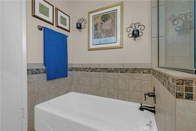 705 N Astell, West Covina, CA 91790